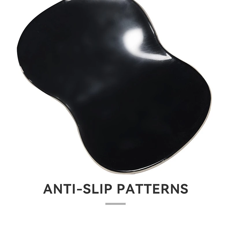 Faux Leather Desk Accessories factory