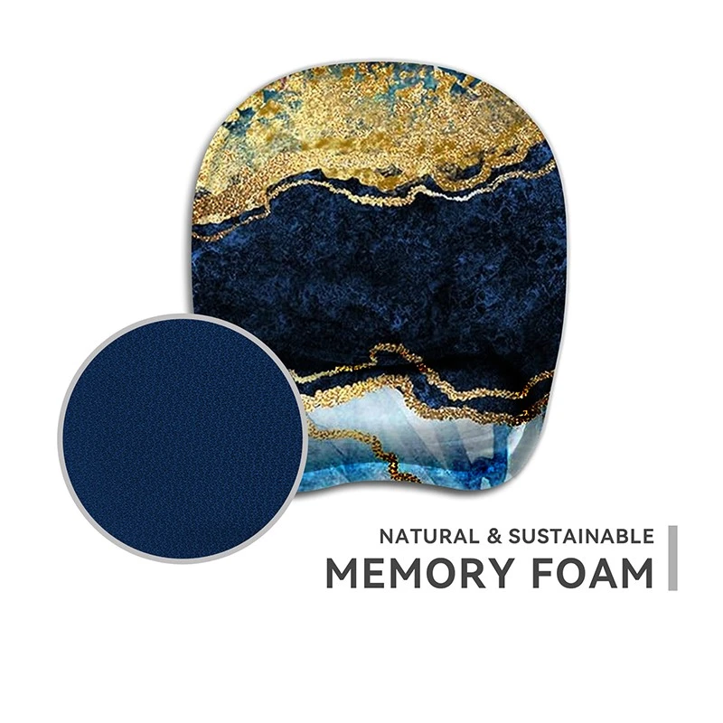 Faux Leather Desk Accessories suppliers