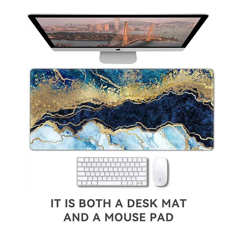 Faux Leather Desk Accessories high quality