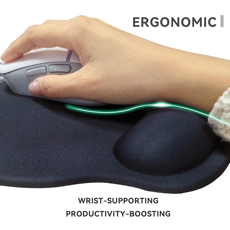 Faux Leather Desk Accessories price
