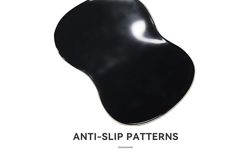 product-800-534 product-800-534