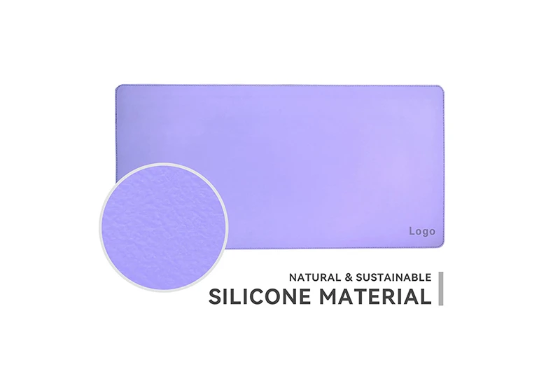 product-800-534