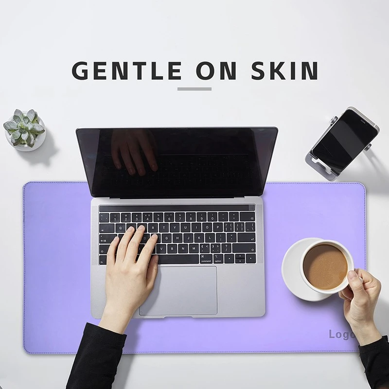 Silicone Mat For Desk best
