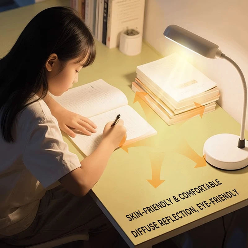 Silicone Mat For Desk high quality