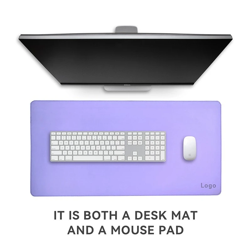 Silicone Mat For Desk price
