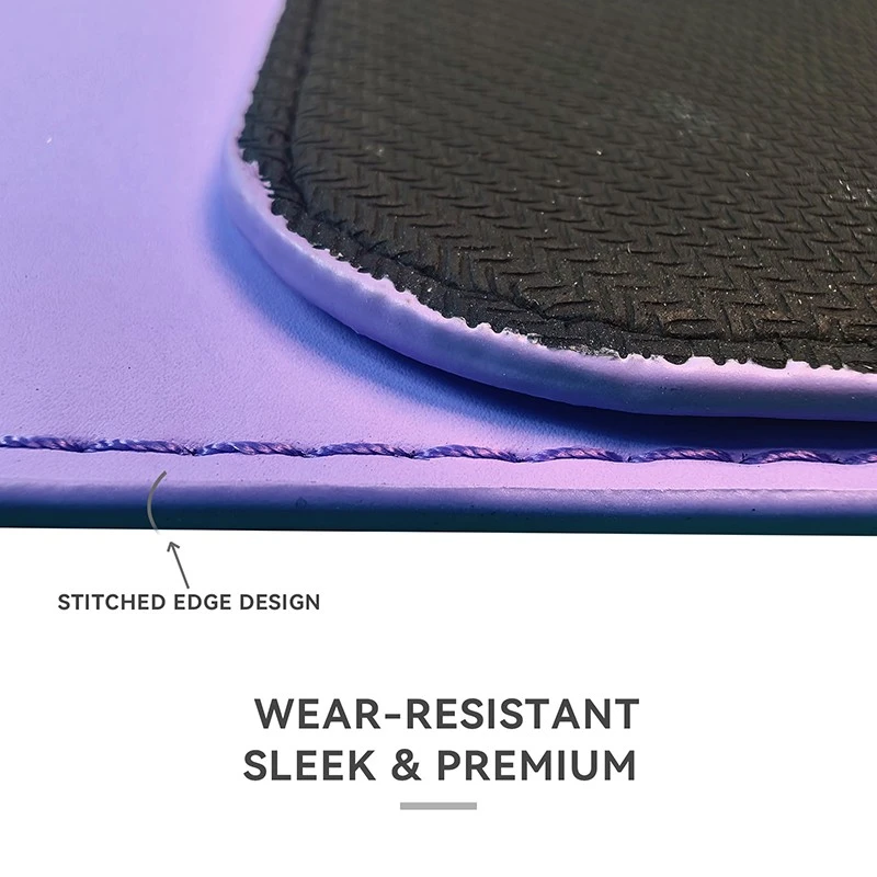 Silicone Mat For Desk price